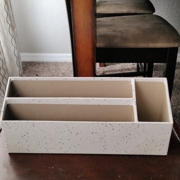 Something for storage - Picture 1 of 1